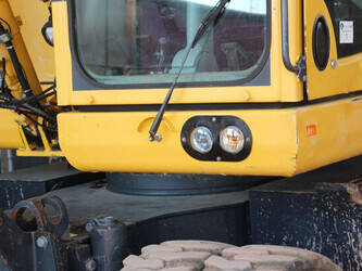 2014-komatsu-pw148-1475057-48591687