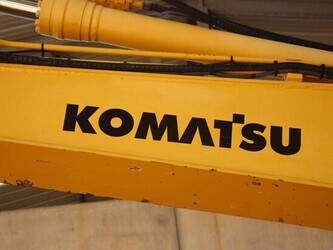 2014-komatsu-pw148-1475057-48591688