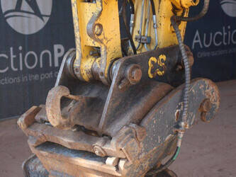 2014-komatsu-pw148-1475057-48591693