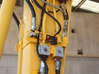 2014-komatsu-pw148-1475057-48591694