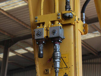 2014-komatsu-pw148-1475057-48591695