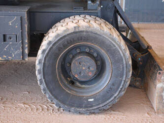 2014-komatsu-pw148-1475057-48591697