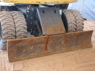 2014-komatsu-pw148-1475057-48591698