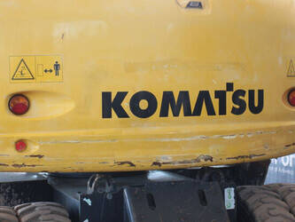 2014-komatsu-pw148-1475057-48591699