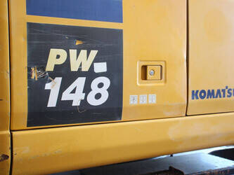 2014-komatsu-pw148-1475057-48591702