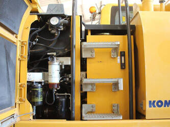 2014-komatsu-pw148-1475057-48591703