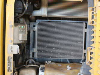 2014-komatsu-pw148-1475057-48591704