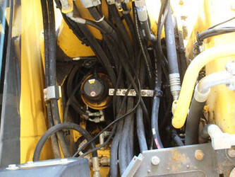 2014-komatsu-pw148-1475057-48591705