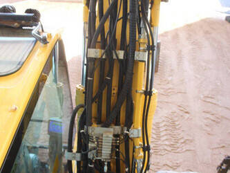 2014-komatsu-pw148-1475057-48591706