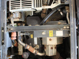 2014-komatsu-pw148-1475057-48591707