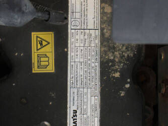 2014-komatsu-pw148-1475057-48591708