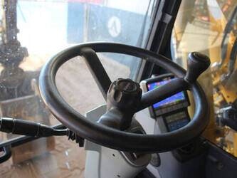 2014-komatsu-pw148-1475057-48591711