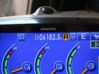 2014-komatsu-pw148-1475057-48591716
