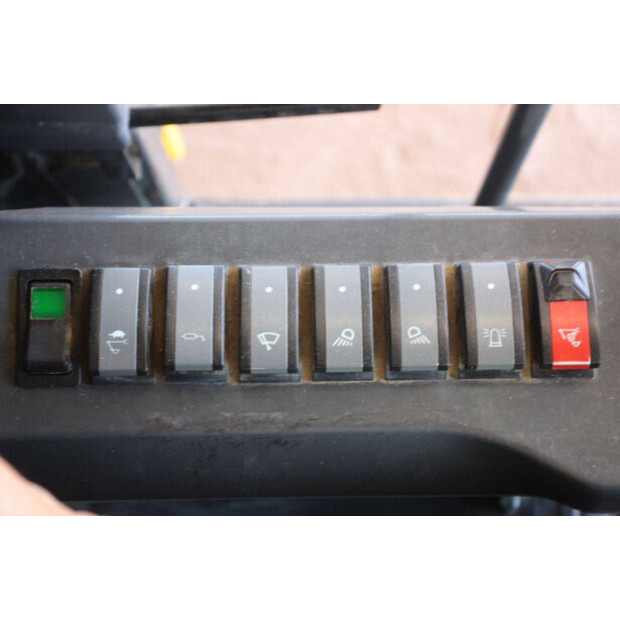 2014 Komatsu PW148-48591718