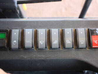 2014-komatsu-pw148-1475057-48591718
