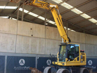 2014-komatsu-pw148-1475057-48591719