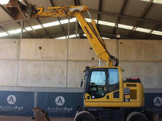 2014-komatsu-pw148-1475057-48591720