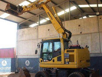 2014-komatsu-pw148-1475057-48591721