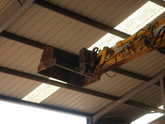 2014-komatsu-pw148-1475057-48591722