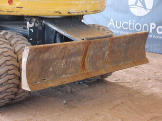 2014-komatsu-pw148-1475057-48591723