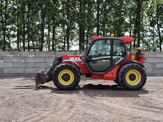2015-manitou-mlt-735-120-48591725