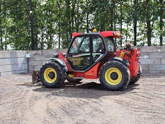 2015-manitou-mlt-735-120-48591726