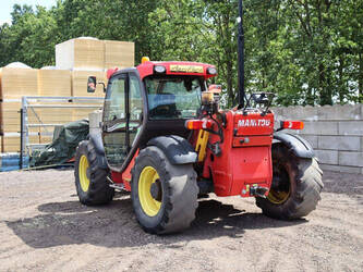 2015-manitou-mlt-735-120-48591727