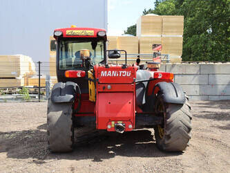 2015-manitou-mlt-735-120-48591728
