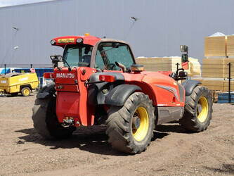 2015-manitou-mlt-735-120-48591729