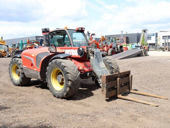 2015-manitou-mlt-735-120-48591730