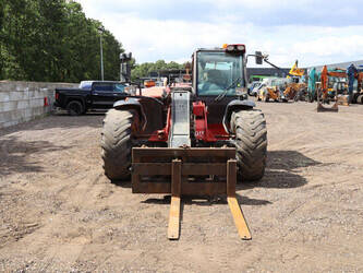 2015-manitou-mlt-735-120-48591731