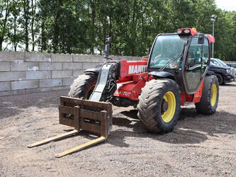 2015-manitou-mlt-735-120-48591732