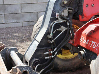 2015-manitou-mlt-735-120-48591735