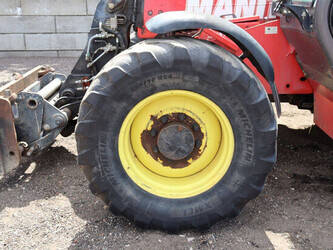 2015-manitou-mlt-735-120-48591736