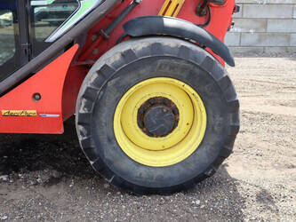 2015-manitou-mlt-735-120-48591737