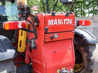 2015-manitou-mlt-735-120-48591739