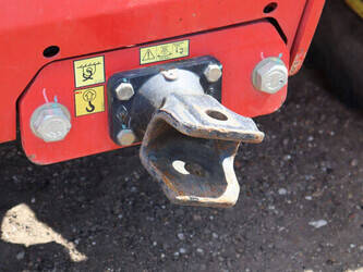 2015-manitou-mlt-735-120-48591740