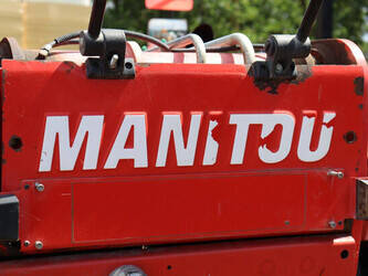 2015-manitou-mlt-735-120-48591741