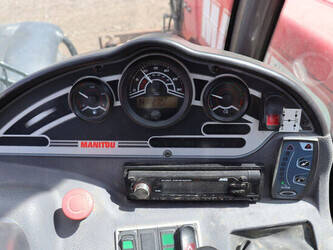 2015-manitou-mlt-735-120-48591748