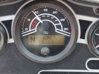 2015-manitou-mlt-735-120-48591749