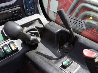 2015-manitou-mlt-735-120-48591751