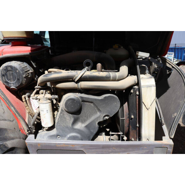 2015 Manitou MLT 735-120-48591760