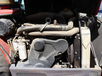 2015-manitou-mlt-735-120-48591760