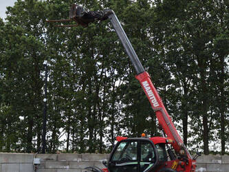 2015-manitou-mlt-735-120-48591766
