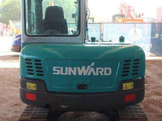 sunward-swe50h-48591771