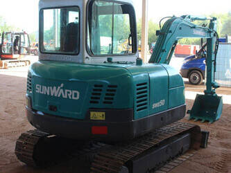 sunward-swe50h-48591772