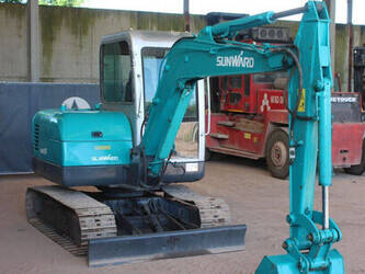 sunward-swe50h-48591773