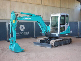 sunward-swe50h-48591775