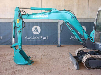sunward-swe50h-48591776