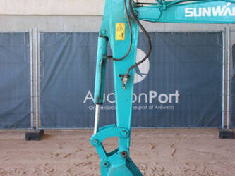 sunward-swe50h-48591777